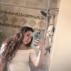 avhernandez1216